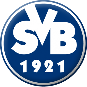Logo-SVB