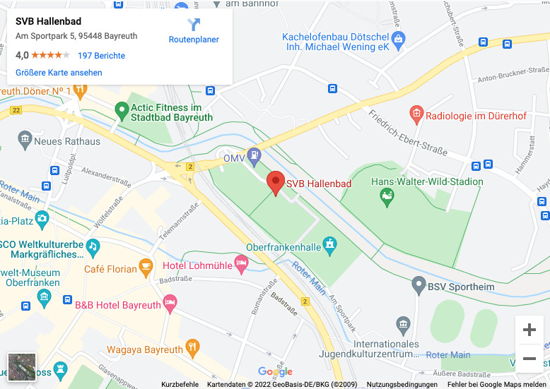SVB-Google-Map
